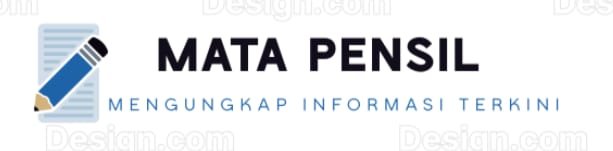 mata-pensil.com mata-pensil.com