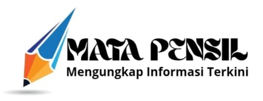 mata-pensil.com