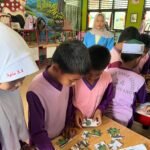 motion_photo_7002414651496438793