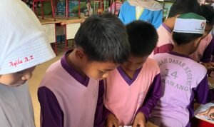 motion_photo_7002414651496438793