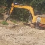 Screenshot_20260121_141606