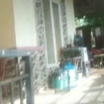 IMG-20260429-WA0051