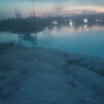 IMG-20260416-WA0090