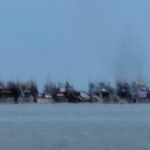 IMG-20260523-WA0277