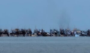 IMG-20260523-WA0277