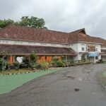 IMG-20260917-WA0148